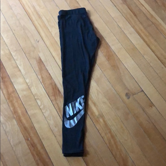 Nike Pants - Nike leggings